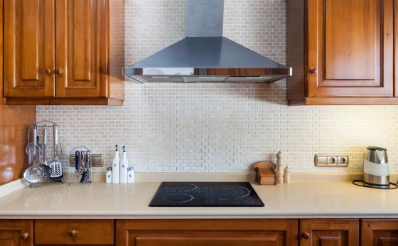 SES_CASETES-TERESA_FONTALBA-0091-9953