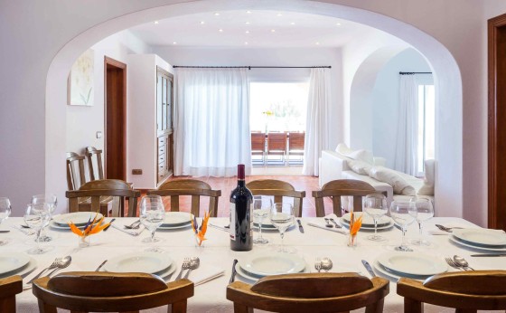 SES_CASETES-TERESA_FONTALBA-0045-9764