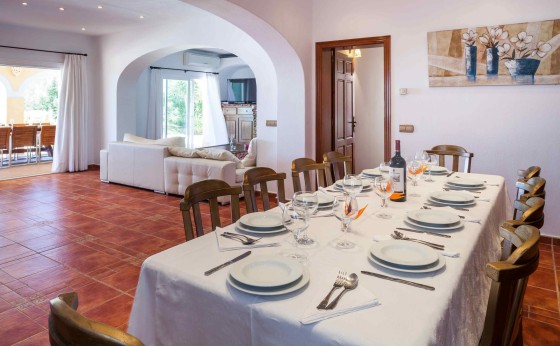 SES_CASETES-TERESA_FONTALBA-0044-9761