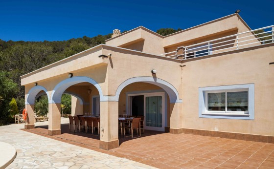 SES_CASETES-TERESA_FONTALBA-0013-9620