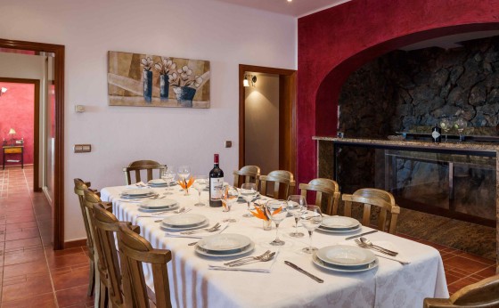 SES_CASETES-TERESA_FONTALBA-0050-9788