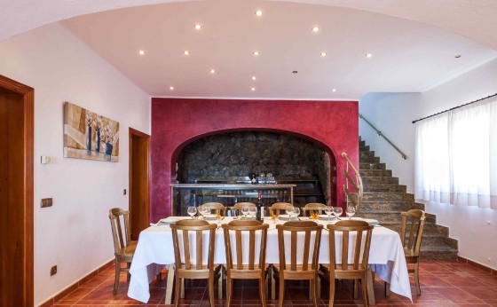 SES_CASETES-TERESA_FONTALBA-0047-9772