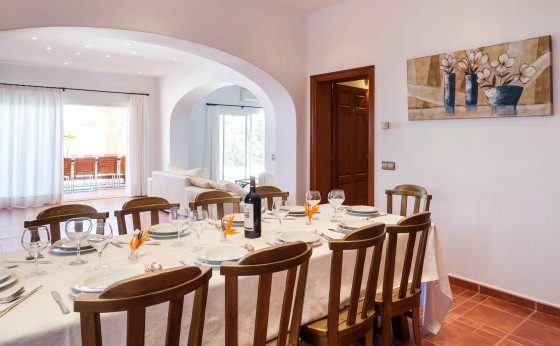 SES_CASETES-TERESA_FONTALBA-0052-9794