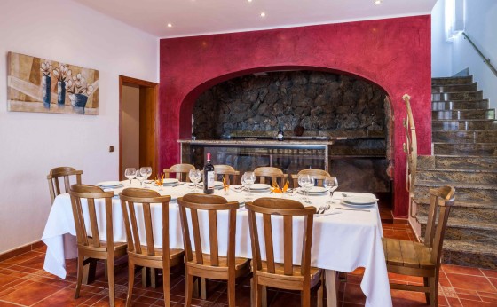 SES_CASETES-TERESA_FONTALBA-0043-9760