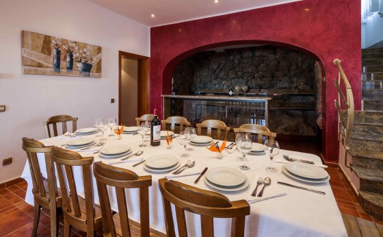 SES_CASETES-TERESA_FONTALBA-0049-9784