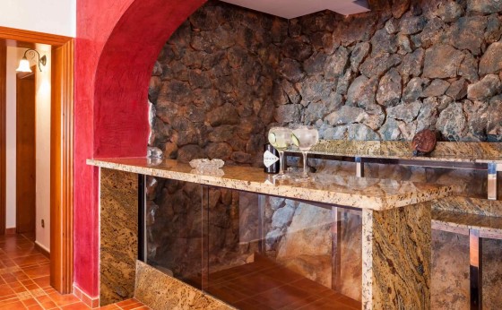 SES_CASETES-TERESA_FONTALBA-0051-9791