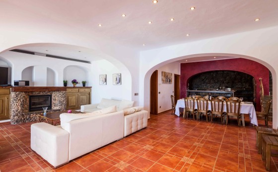 SES_CASETES-TERESA_FONTALBA-0046-9767