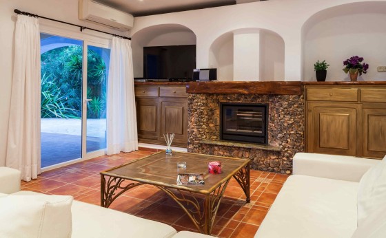 SES_CASETES-TERESA_FONTALBA-0112-9864