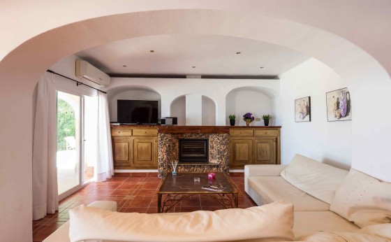 SES_CASETES-TERESA_FONTALBA-0048-9773