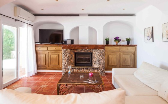 SES_CASETES-TERESA_FONTALBA-0041-9752