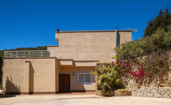 SES_CASETES-TERESA_FONTALBA-0017-9644