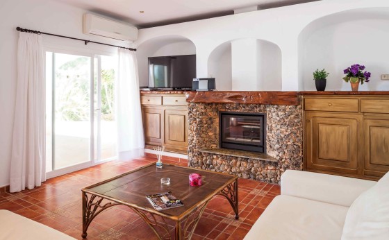 SES_CASETES-TERESA_FONTALBA-0042-9755