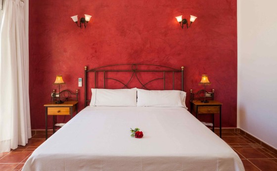 SES_CASETES-TERESA_FONTALBA-0019-9650