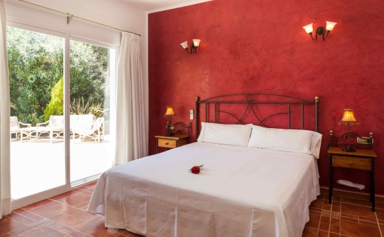 SES_CASETES-TERESA_FONTALBA-0018-9647