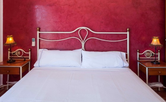 SES_CASETES-TERESA_FONTALBA-0065-9833