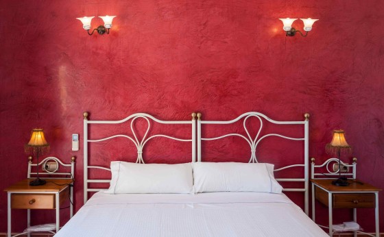 SES_CASETES-TERESA_FONTALBA-0083-9905