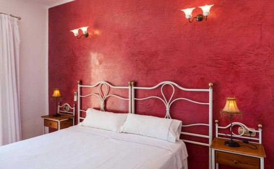 SES_CASETES-TERESA_FONTALBA-0084-9908