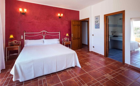 SES_CASETES-TERESA_FONTALBA-0059-9815