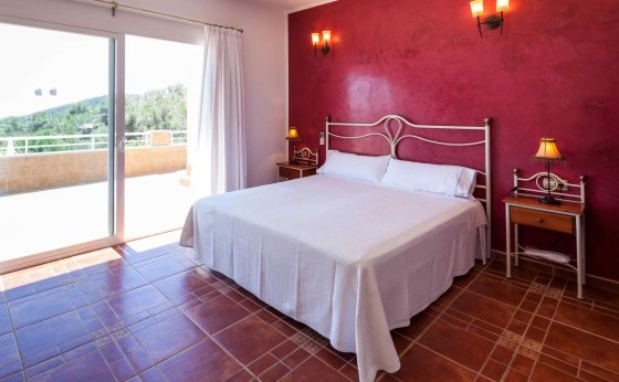 SES_CASETES-TERESA_FONTALBA-0060-9818