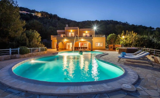 SES_CASETES-TERESA_FONTALBA-0130-9939