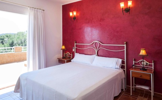 SES_CASETES-TERESA_FONTALBA-0063-9828