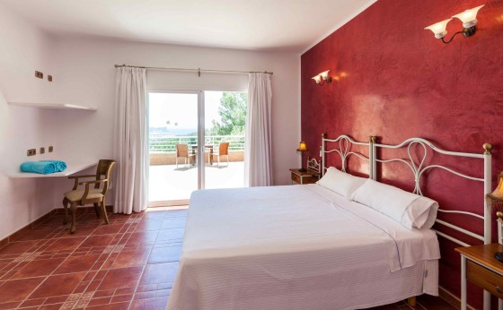 SES_CASETES-TERESA_FONTALBA-0082-9900