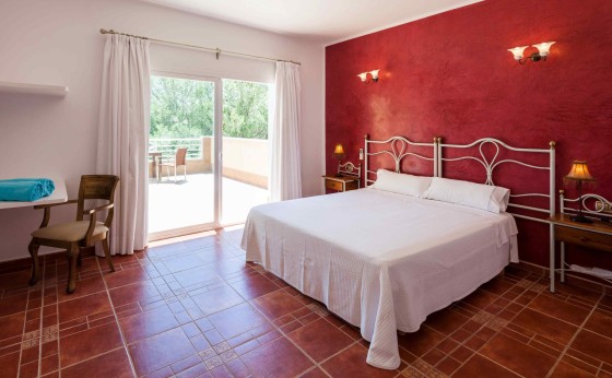 SES_CASETES-TERESA_FONTALBA-0081-9896