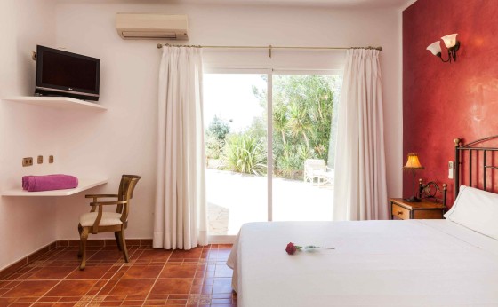 SES_CASETES-TERESA_FONTALBA-0021-9656