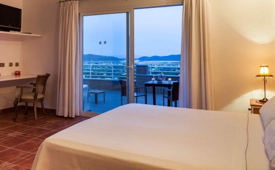 SES_CASETES-TERESA_FONTALBA-0117-9882