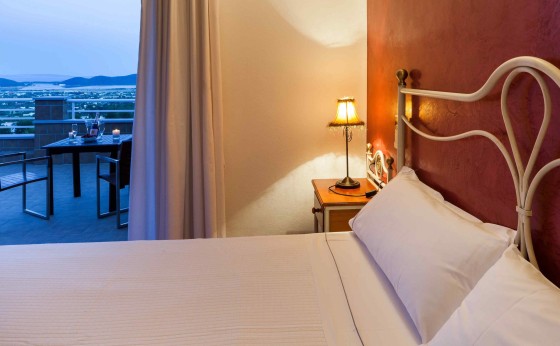 SES_CASETES-TERESA_FONTALBA-0116-9876