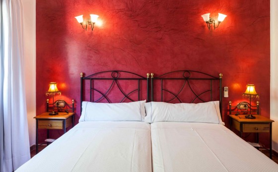 SES_CASETES-TERESA_FONTALBA-0026-9674