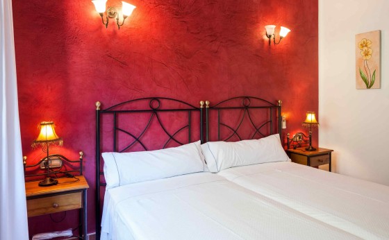 SES_CASETES-TERESA_FONTALBA-0027-9679