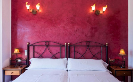 SES_CASETES-TERESA_FONTALBA-0072-9860