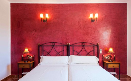 SES_CASETES-TERESA_FONTALBA-0054-9802