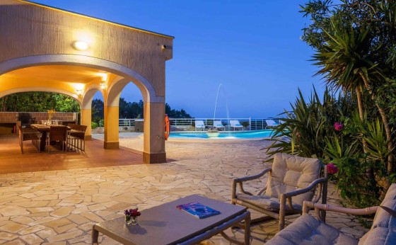 SES_CASETES-TERESA_FONTALBA-0125-9923