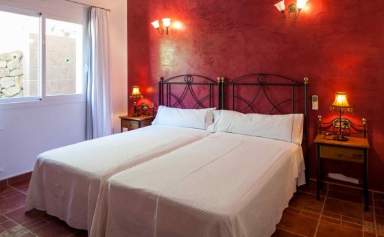 SES_CASETES-TERESA_FONTALBA-0025-9673