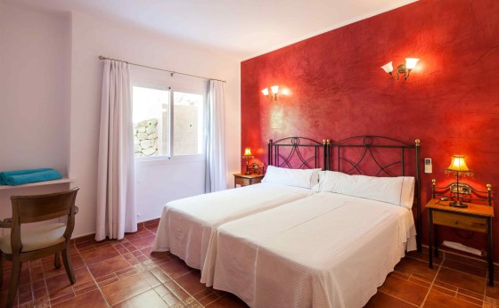 SES_CASETES-TERESA_FONTALBA-0028-9680