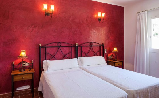 SES_CASETES-TERESA_FONTALBA-0055-9803