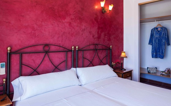 SES_CASETES-TERESA_FONTALBA-0071-9857