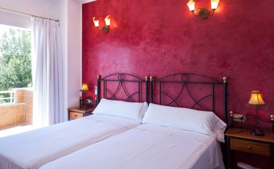 SES_CASETES-TERESA_FONTALBA-0073-9863