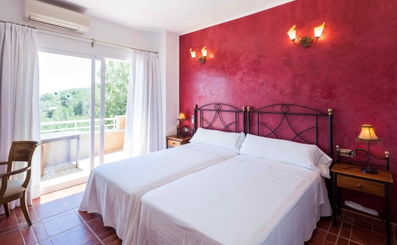 SES_CASETES-TERESA_FONTALBA-0079-9890