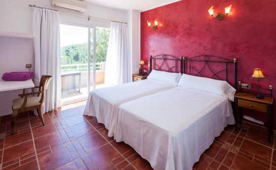 SES_CASETES-TERESA_FONTALBA-0080-9893