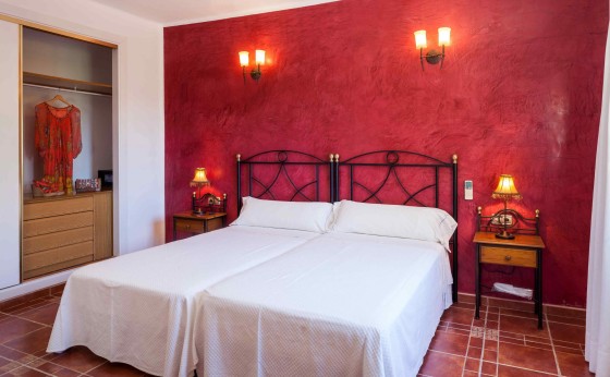 SES_CASETES-TERESA_FONTALBA-0053-9799