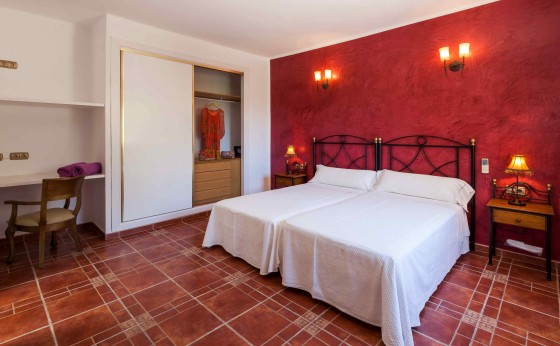 SES_CASETES-TERESA_FONTALBA-0058-9812