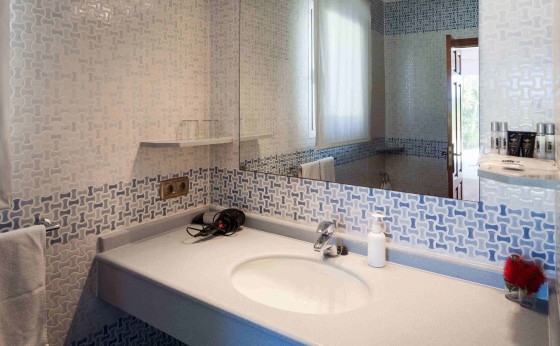 SES_CASETES-TERESA_FONTALBA-0022-9659