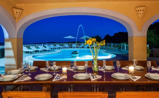 SES_CASETES-TERESA_FONTALBA-0140-9986