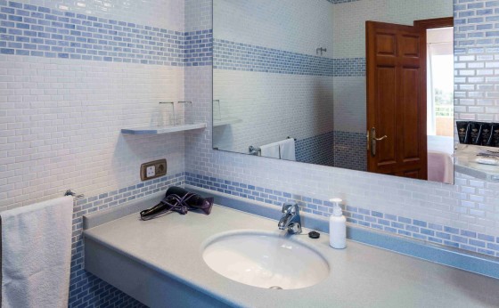 SES_CASETES-TERESA_FONTALBA-0062-9824