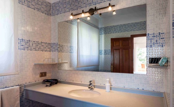 SES_CASETES-TERESA_FONTALBA-0085-9911