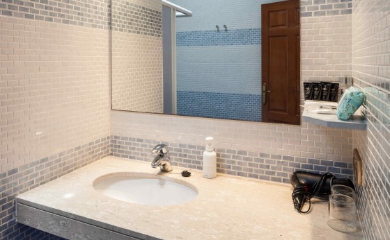 SES_CASETES-TERESA_FONTALBA-0077-9886