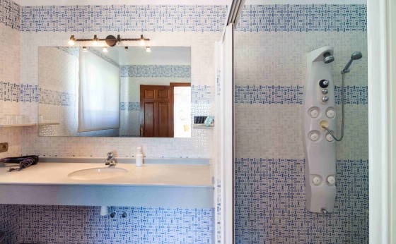 SES_CASETES-TERESA_FONTALBA-0086-9915